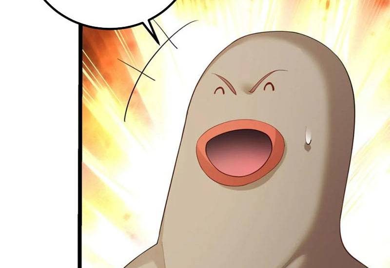 ta là nhân vật phản diện đại thiếu gia chapter 93 55