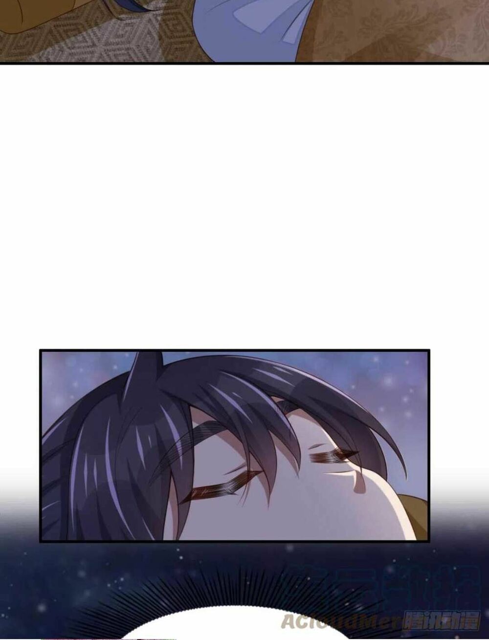 thuần hóa ba ba bạo quân chapter 36 53