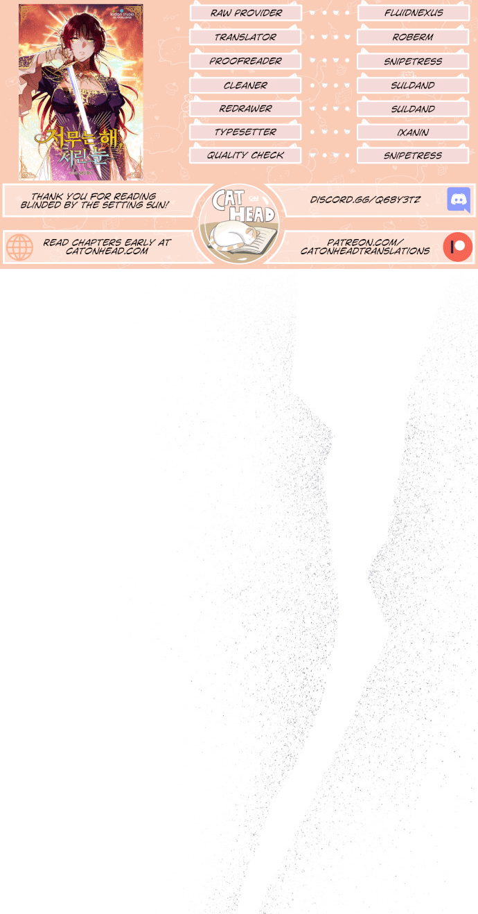 bị che khuất bởi hoàng hôn chapter 27 2