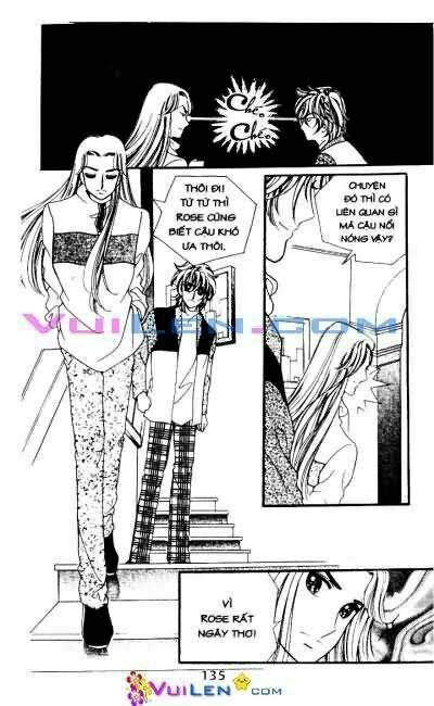 giảm cân để yêu chapter 2 135