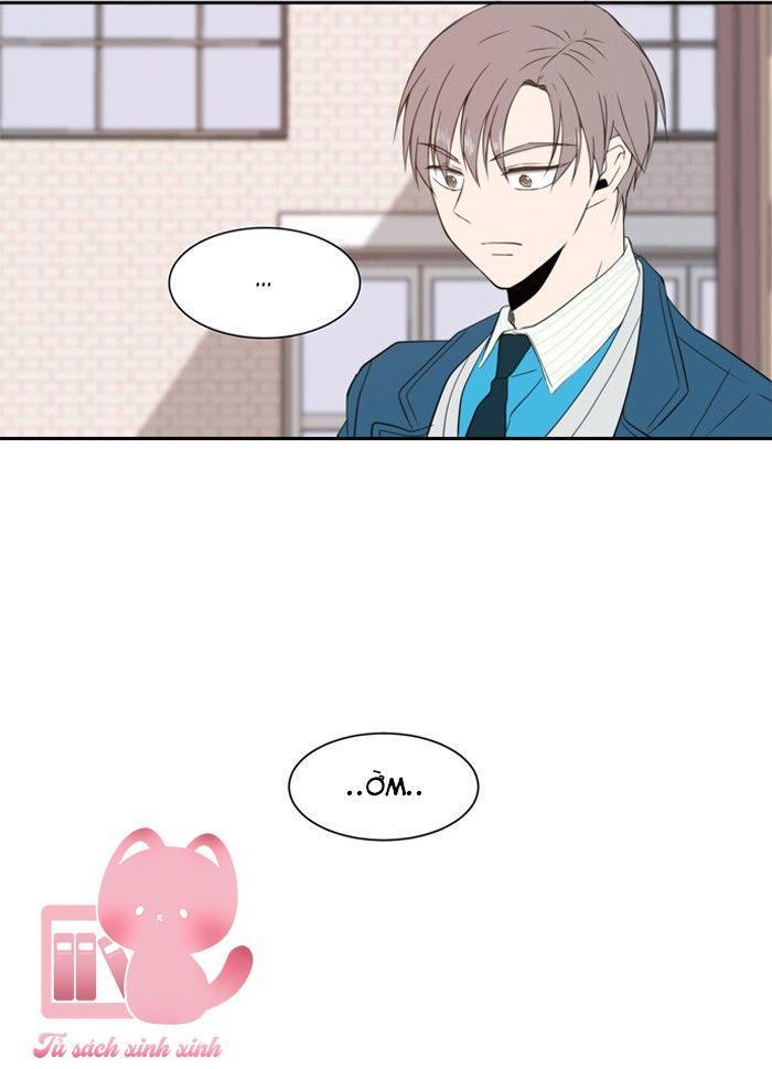 a good day to be a dog chapter 5 22