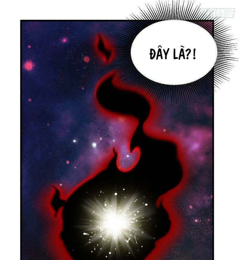 minh nhật thần đô chapter 46 25