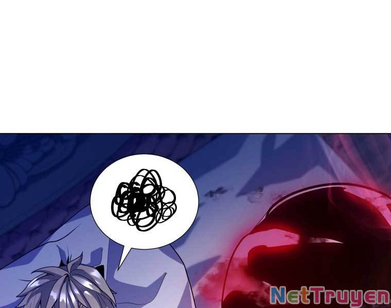 bạo chúa cường hoành chapter 9 54