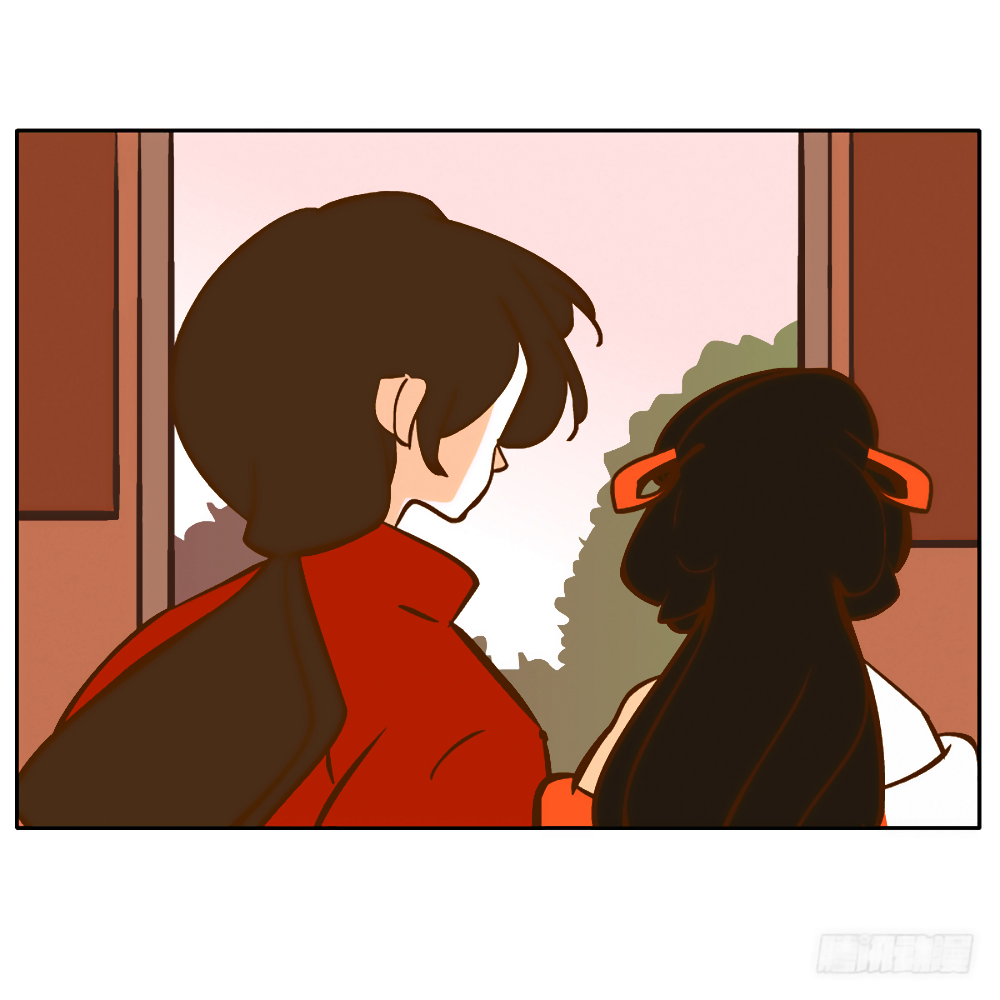 hòa thượng và tiểu long quân chapter 64 65