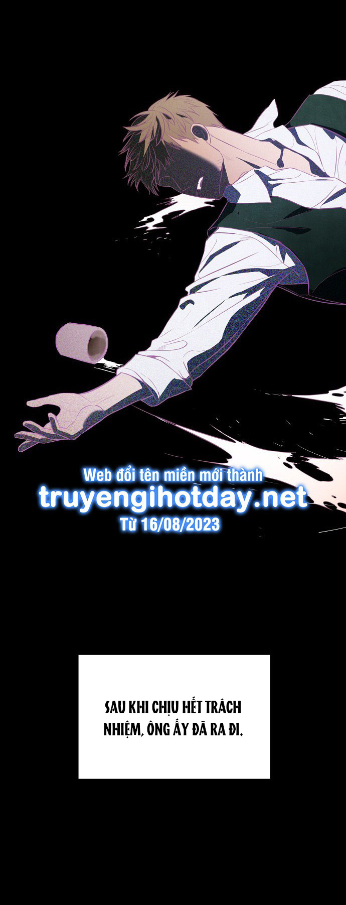 Thân Gửi Tình Nhân Của Chồng Tôi chapter 1.1 - Trang 29