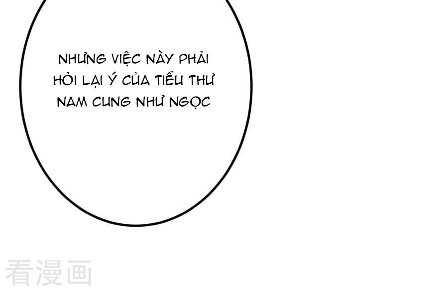 từ đây vương gia không thượng triều sớm chapter 15 31