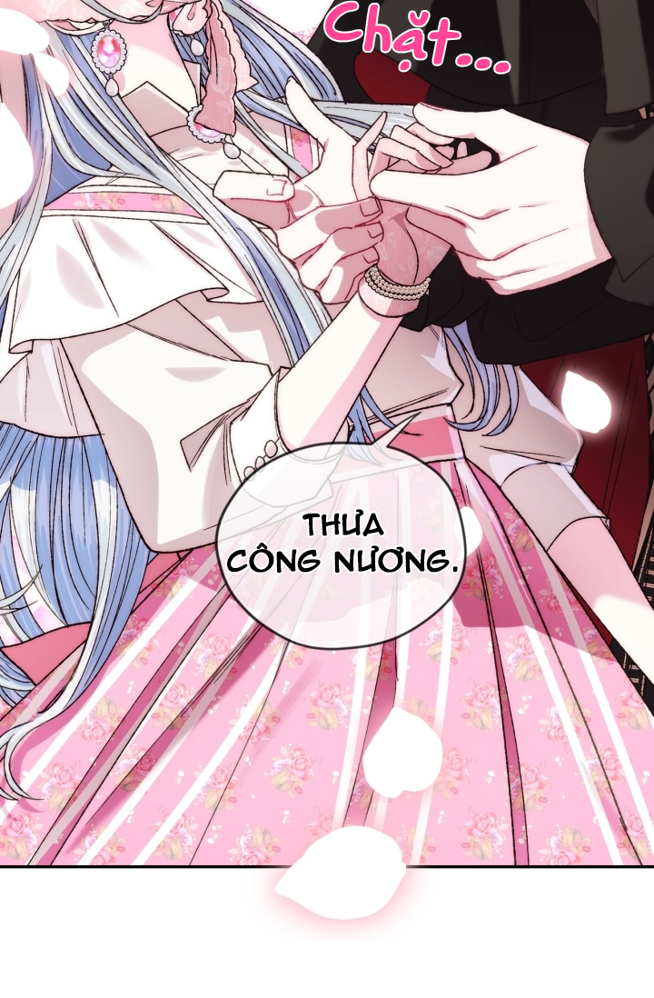 cha à, con không muốn kết hôn đâu chapter 32 84