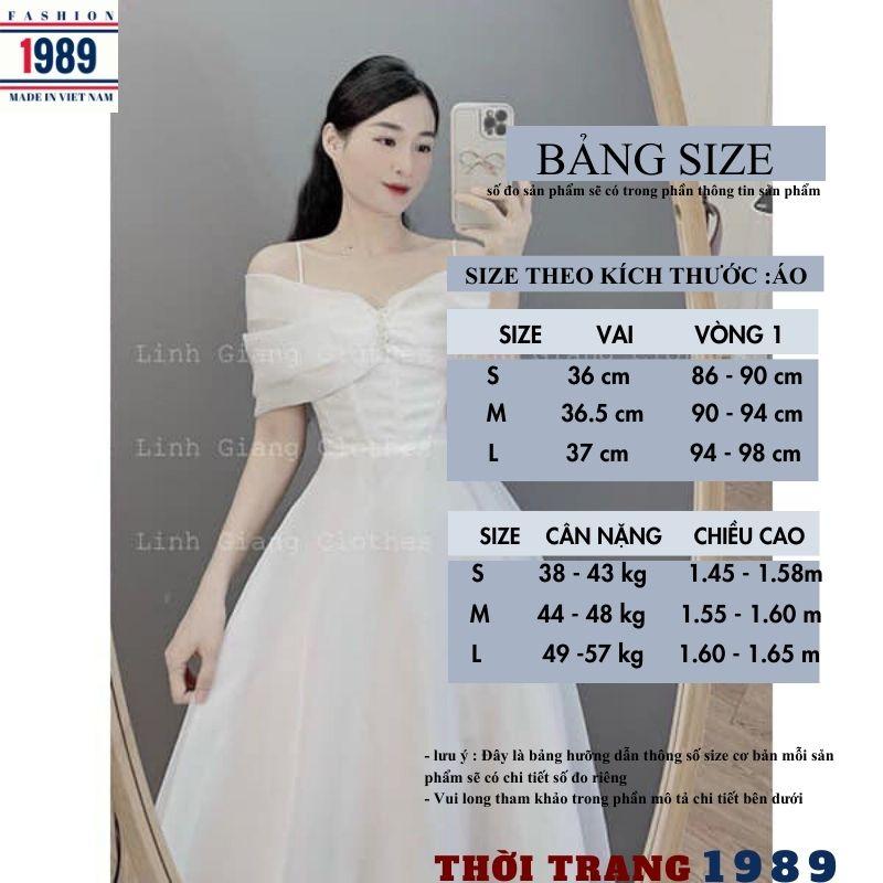 FREE SHIP Váy trễ vai công chúa voan tơ 2 lớp tiểu thư bánh bèo dễ thương ,đầm dự tiệc sang chảnh đính đá KIM GIA DS