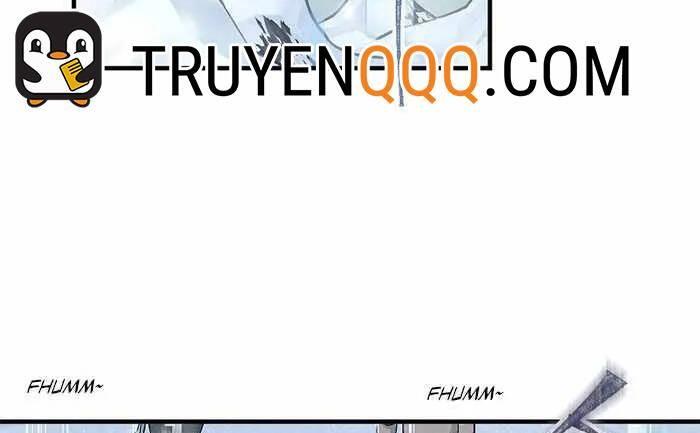 tôi lên cấp chỉ bằng cách ăn chapter 99 4