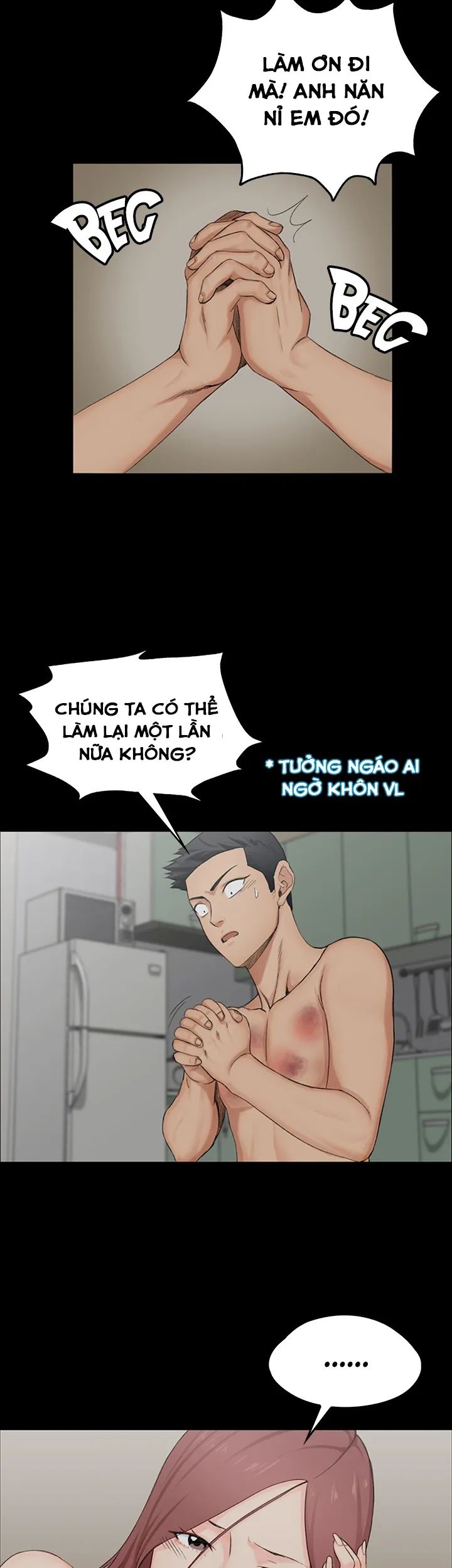 thanh niên động kinh chapter 2 51
