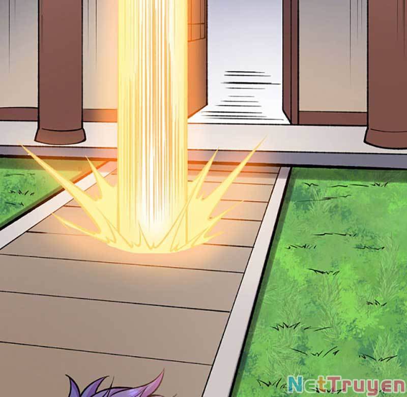 võ đạo độc tôn chapter 558 44