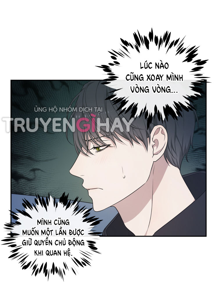 hỗn mộng chapter 26.1 18