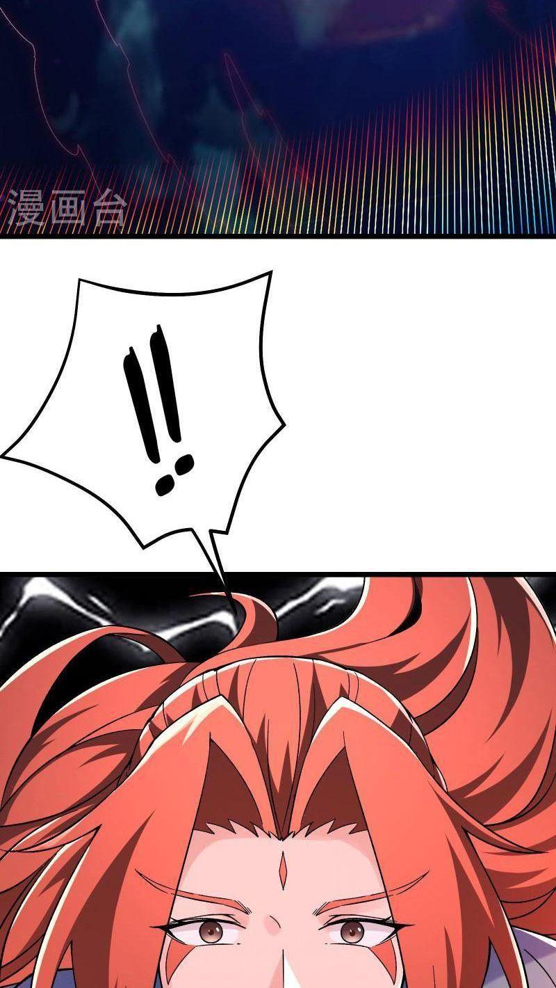 đồ đệ ta toàn là nữ ma đầu chapter 115 44