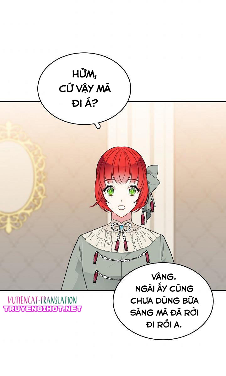 thanh tra của muiella chapter 118 71