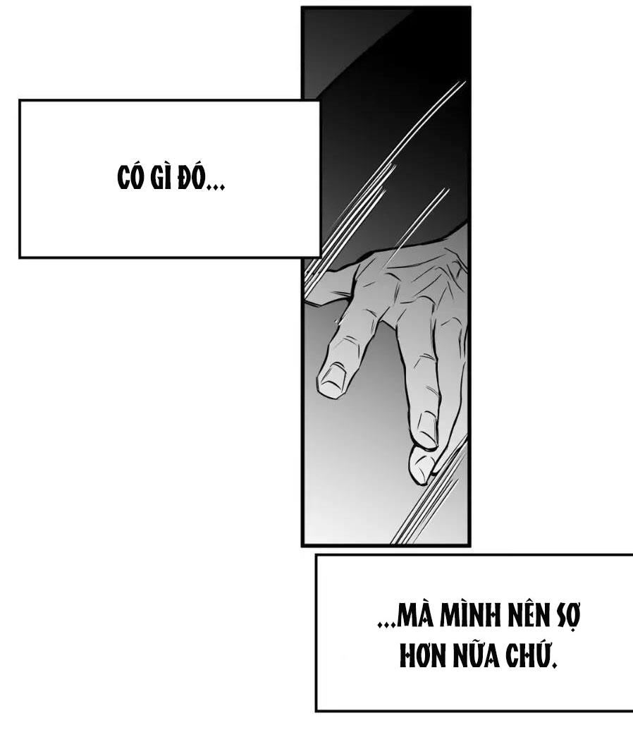 khi đôi chân thôi bước chapter 106.2 27