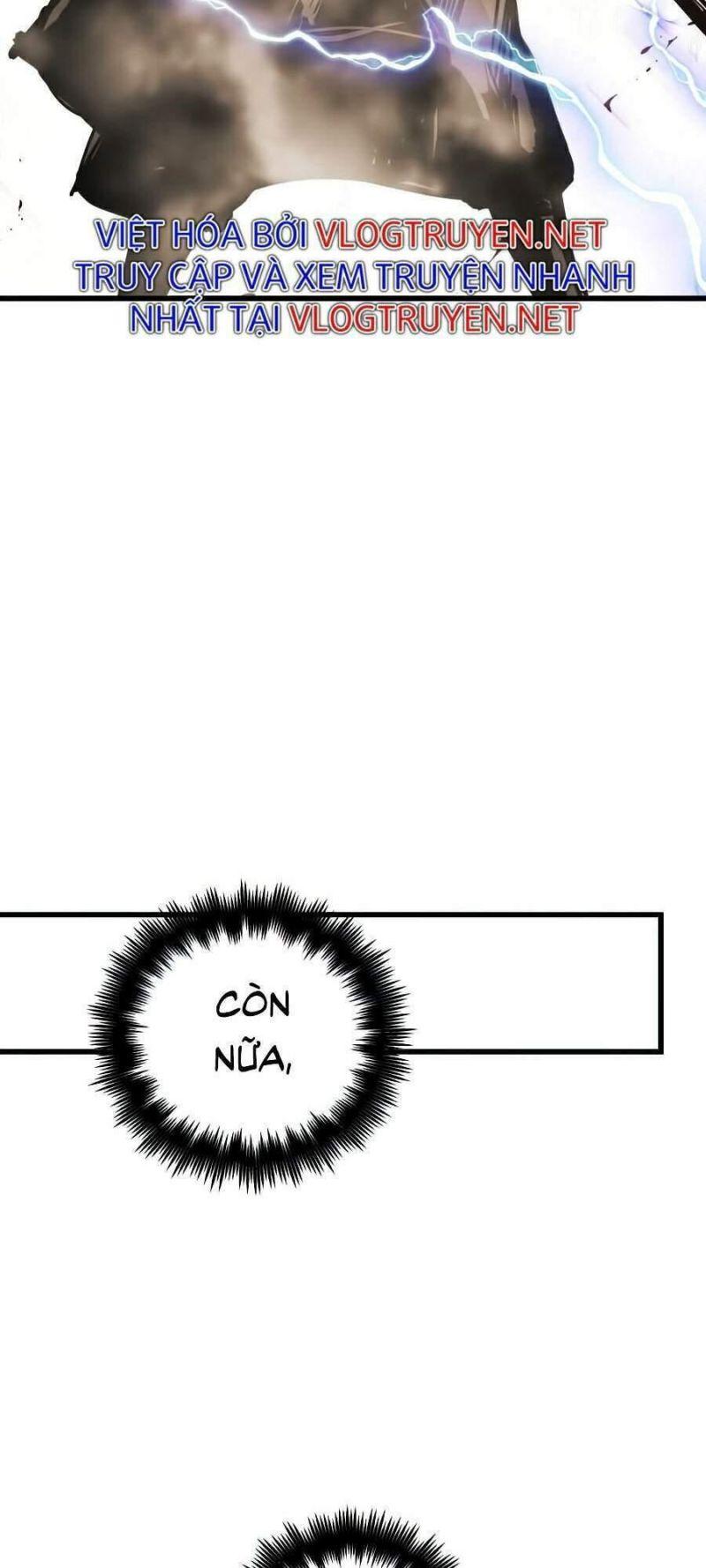 sự trở về của chiến thần tự sát chapter 19 51