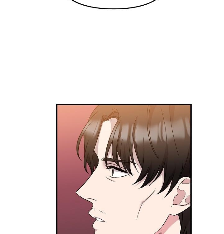 một lần là thầy, mãi mãi là thầy chapter 3 92