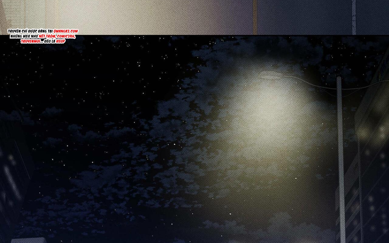 chàng giao pizza và gold palace chapter 13 106