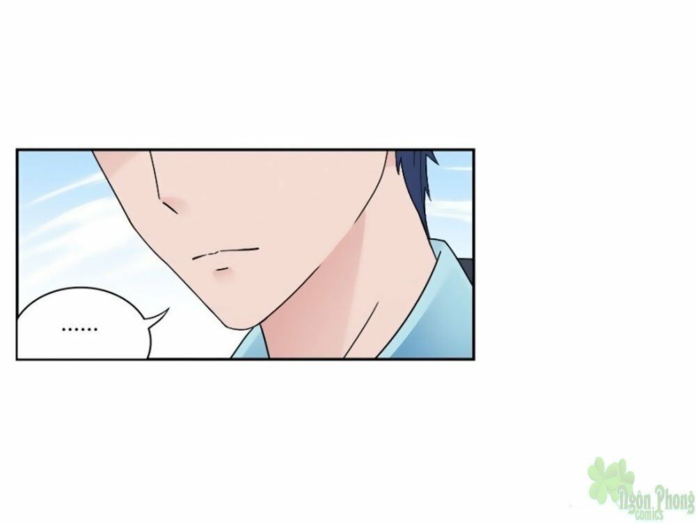 thiên kim đường môn chapter 73 20