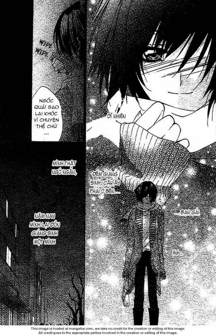 tổng hợp one shot. chapter 104 31