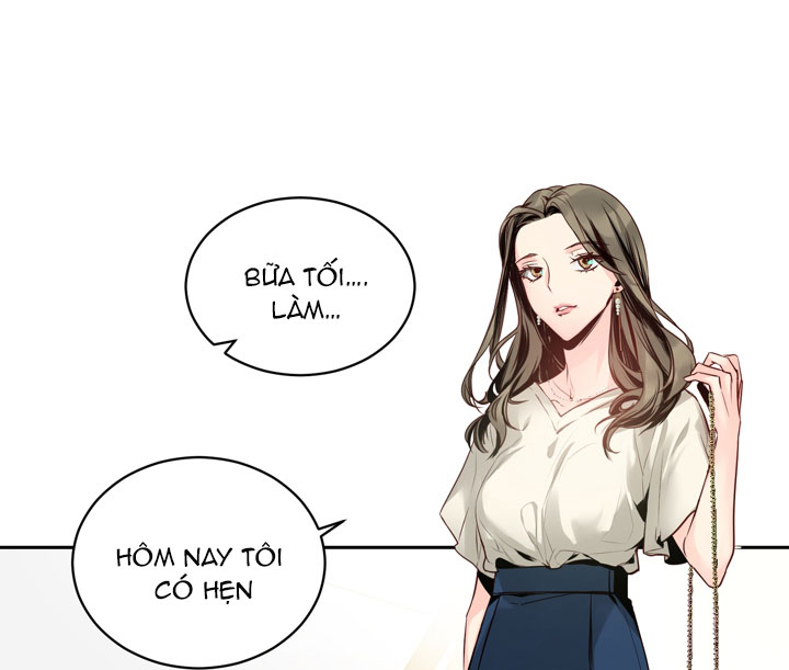 tuyển tập hàn, nhật chịch ngắn chapter 13 54