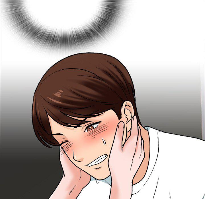 chung cư tình yêu chapter 15 5