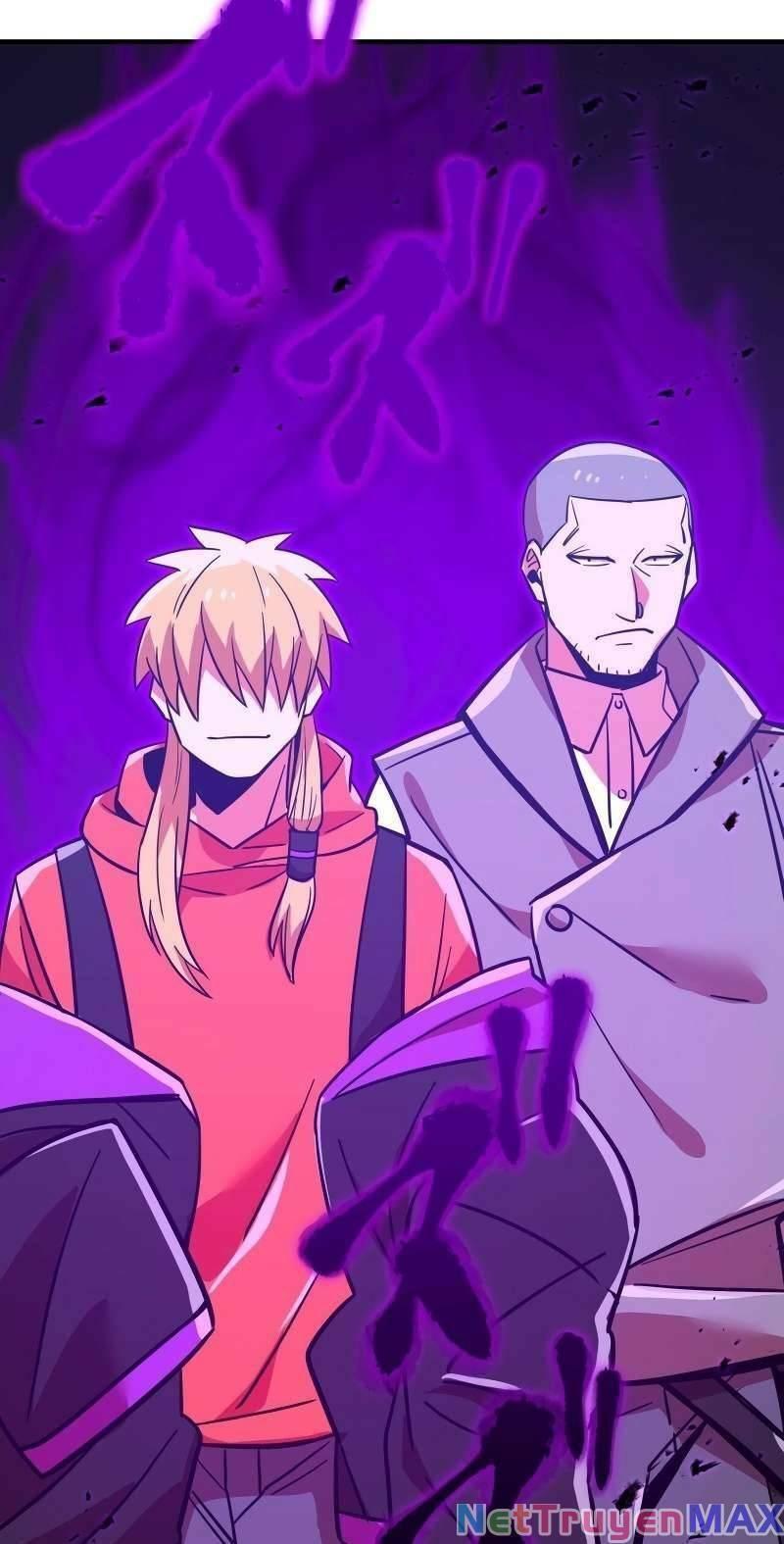 Huyết Thánh Cứu Thế Chủ~ Ta Chỉ Cần 0.0000001% Đã Trở Thành Vô Địch chapter 23 103