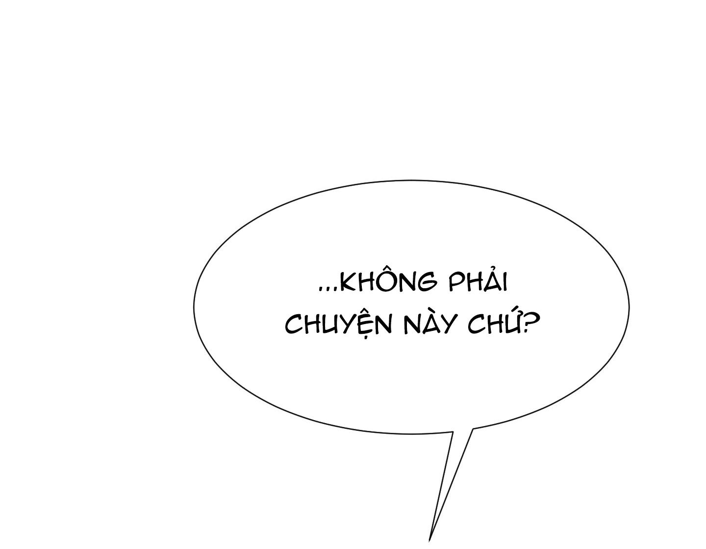 vị khách không mời chapter 14 63