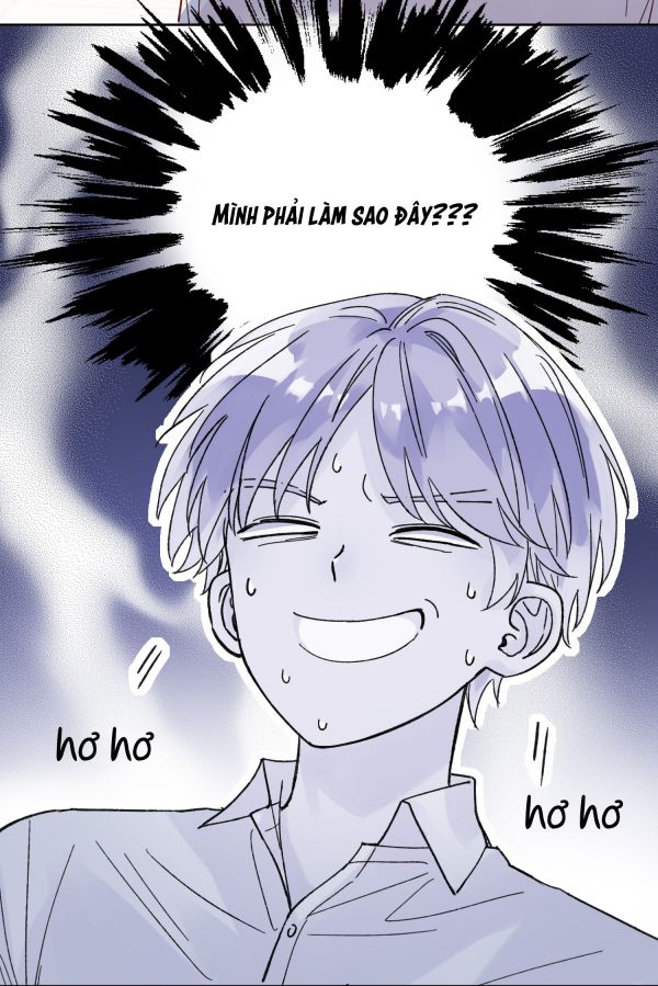 tôi phải làm 1 kẻ đại xấu xa chapter 5 2