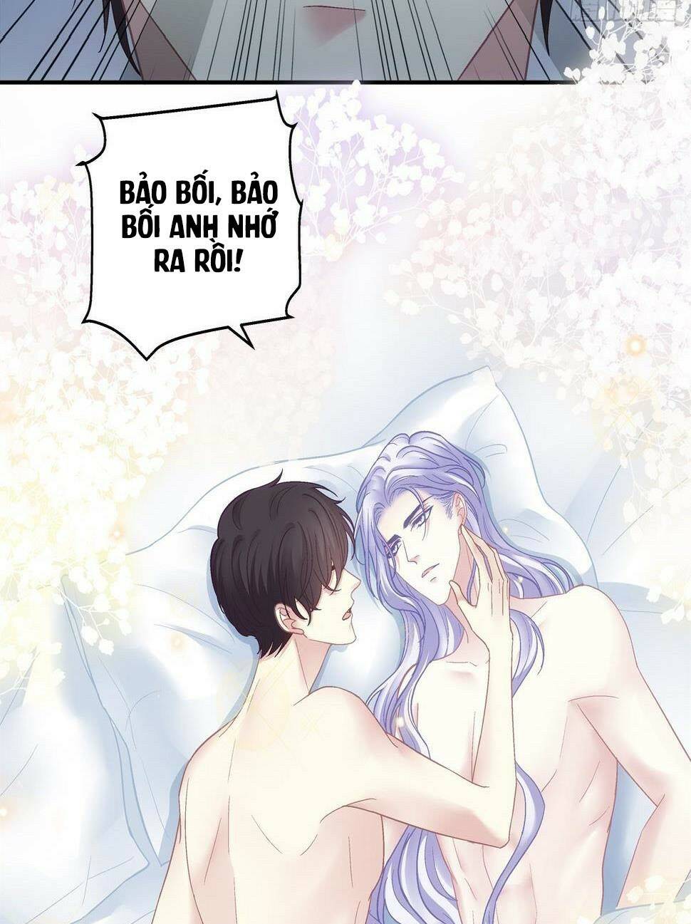 toàn bộ nắm trong tay chapter 159 33