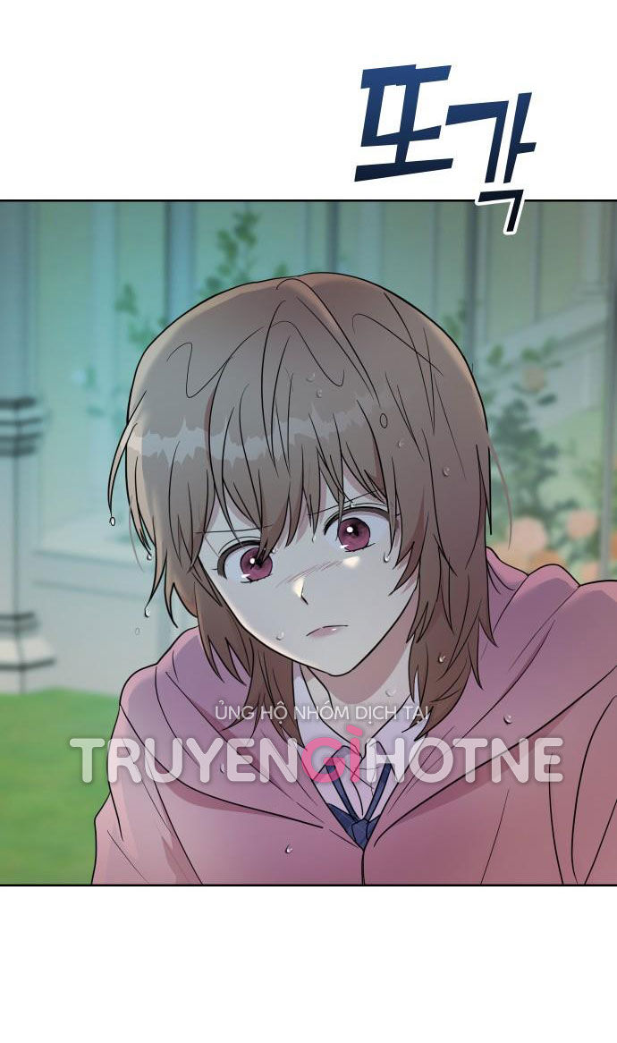 quản gia, cho tôi đi chapter 1.3 30