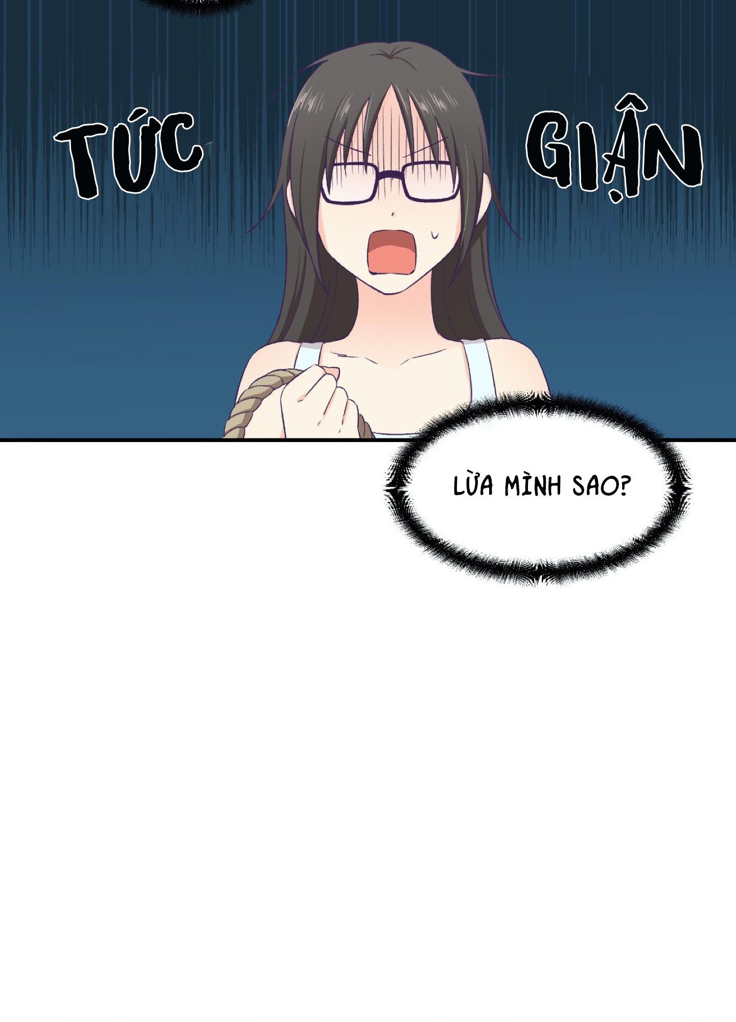 mềm mại tan chảy chapter 2.2 42