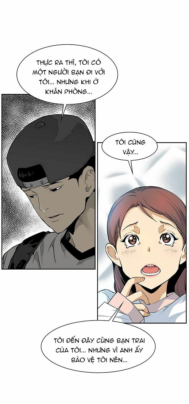 khát vọng trỗi dậy chapter 23 31