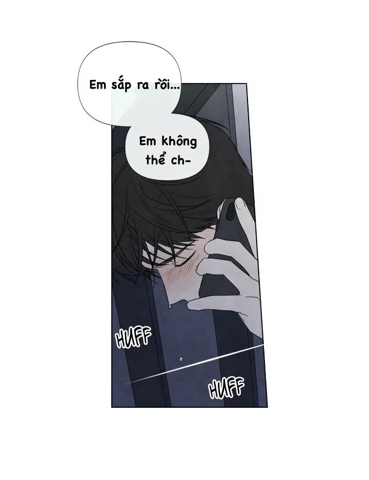 summer solstice point chapter 13 8