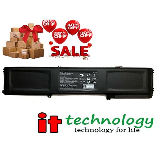 Pin Battery dùng cho Razer Blade RZ09-01952E73 Series