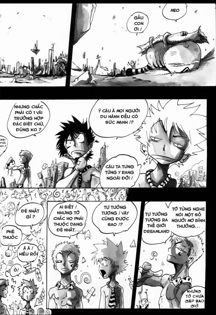 dreamland chapter 16 4