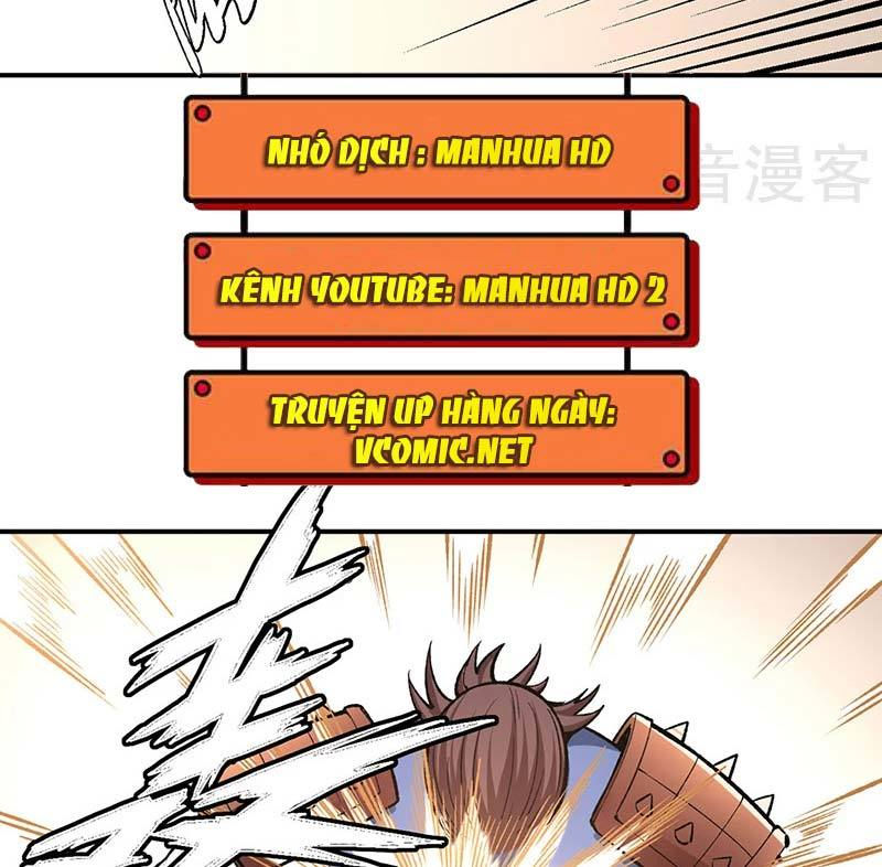 võ đạo độc tôn chapter 451 74