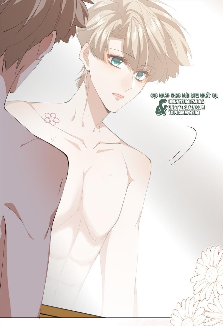 tư tự vạn thiên chapter 32 5