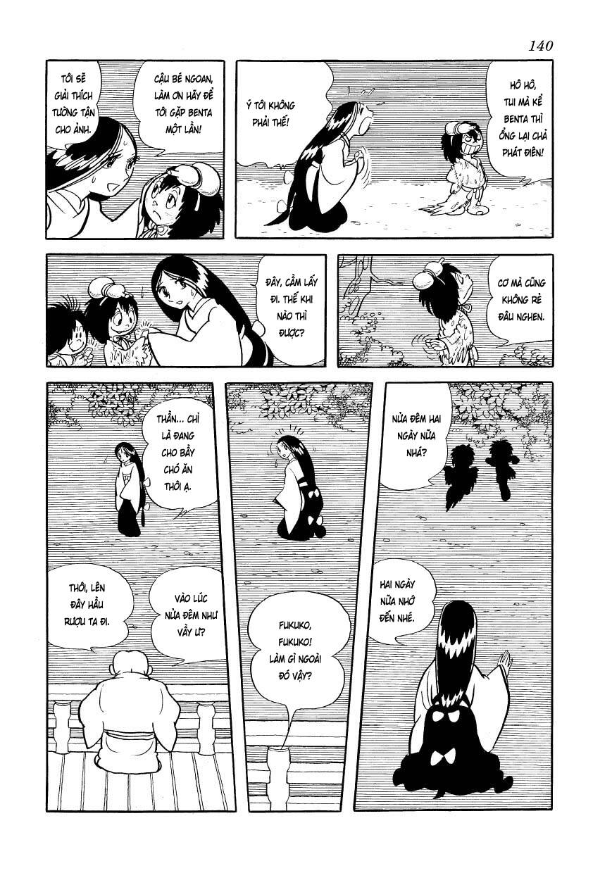 chim lửa chapter 82 13