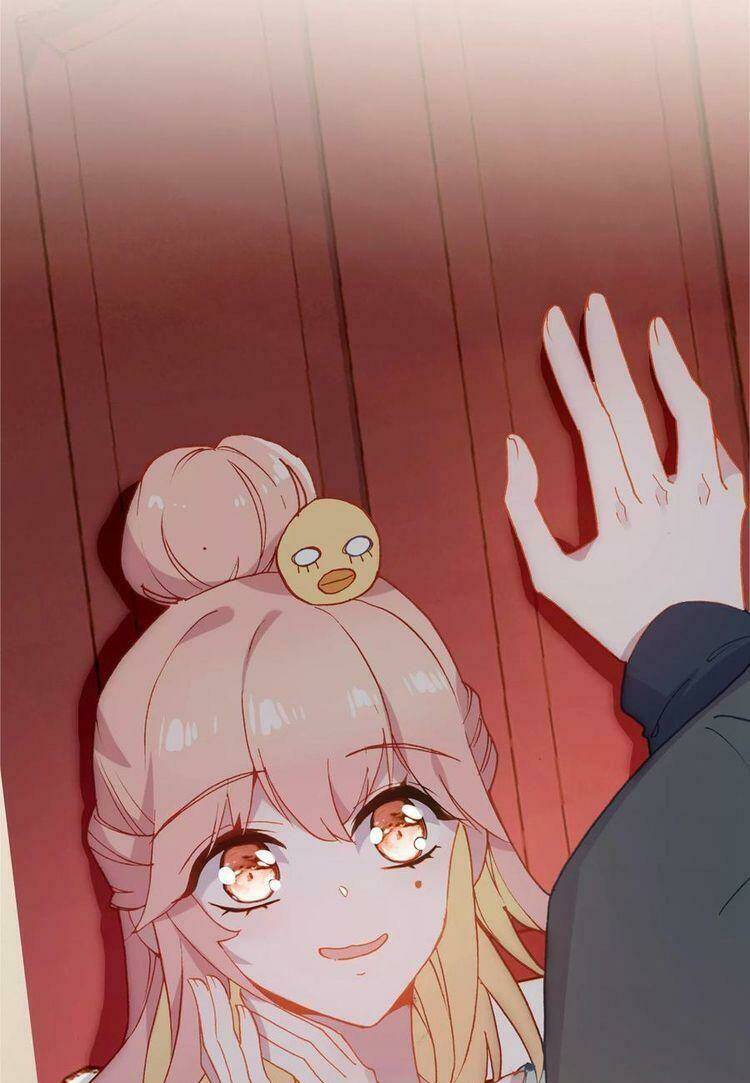 chuyển phát nhanh tình yêu chapter 17 32