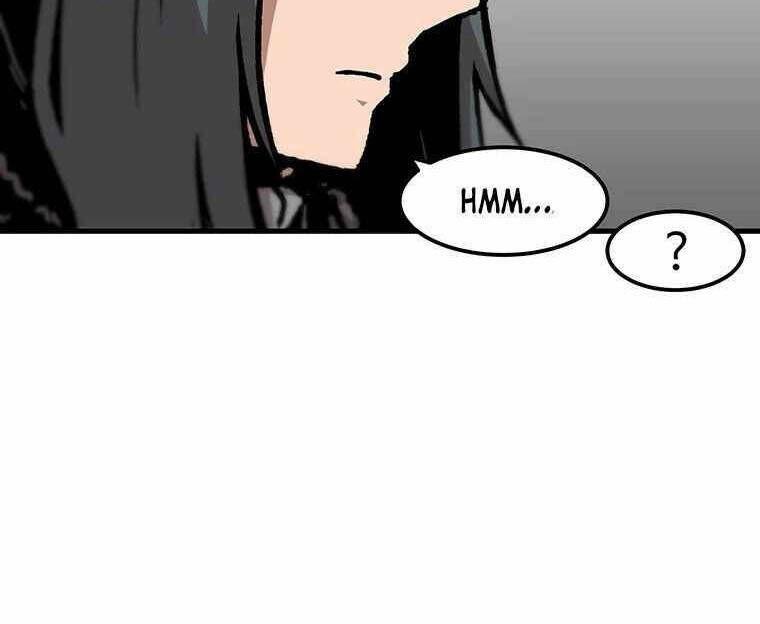 lên cấp một mình chapter 78 94