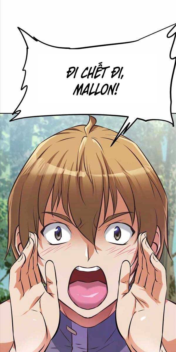 sự trở lại kiếm sư huyền thoại chapter 2.2 30