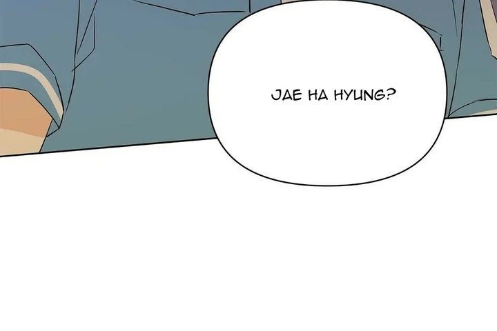 guide cấp b chapter 45 32