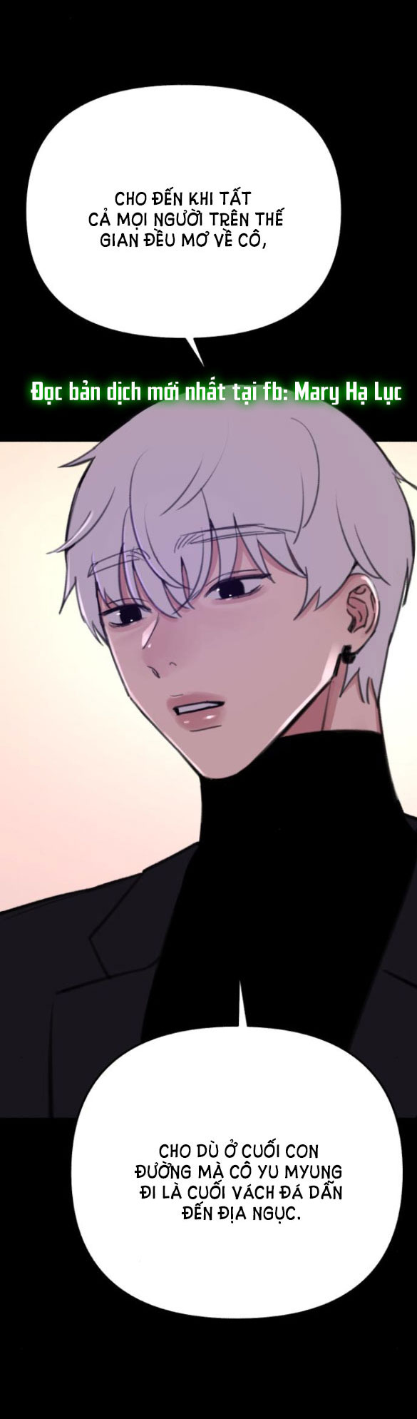 nàng thơ nổi tiếng - nàng thơ myung chapter 23.2 6