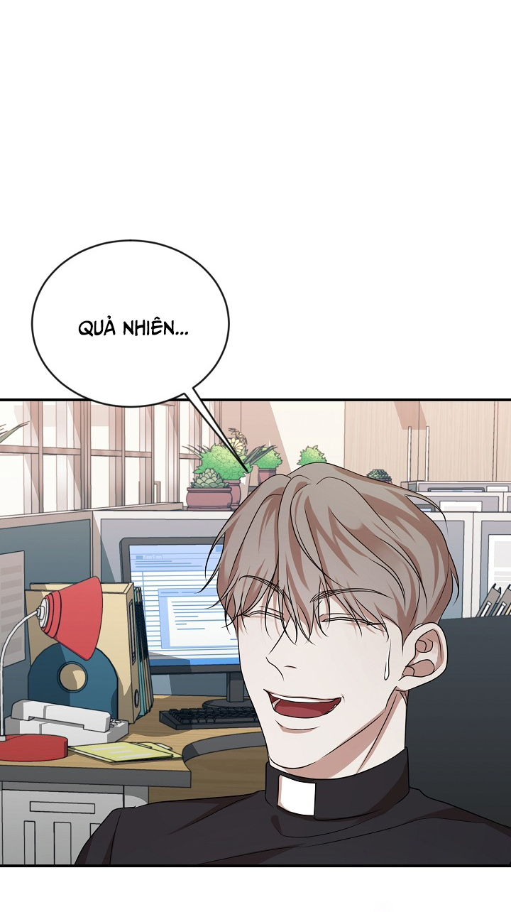 thanatos chapter 2 11