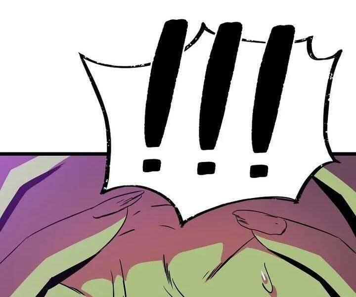 tiêu diệt đấng cứu thế chapter 106 165