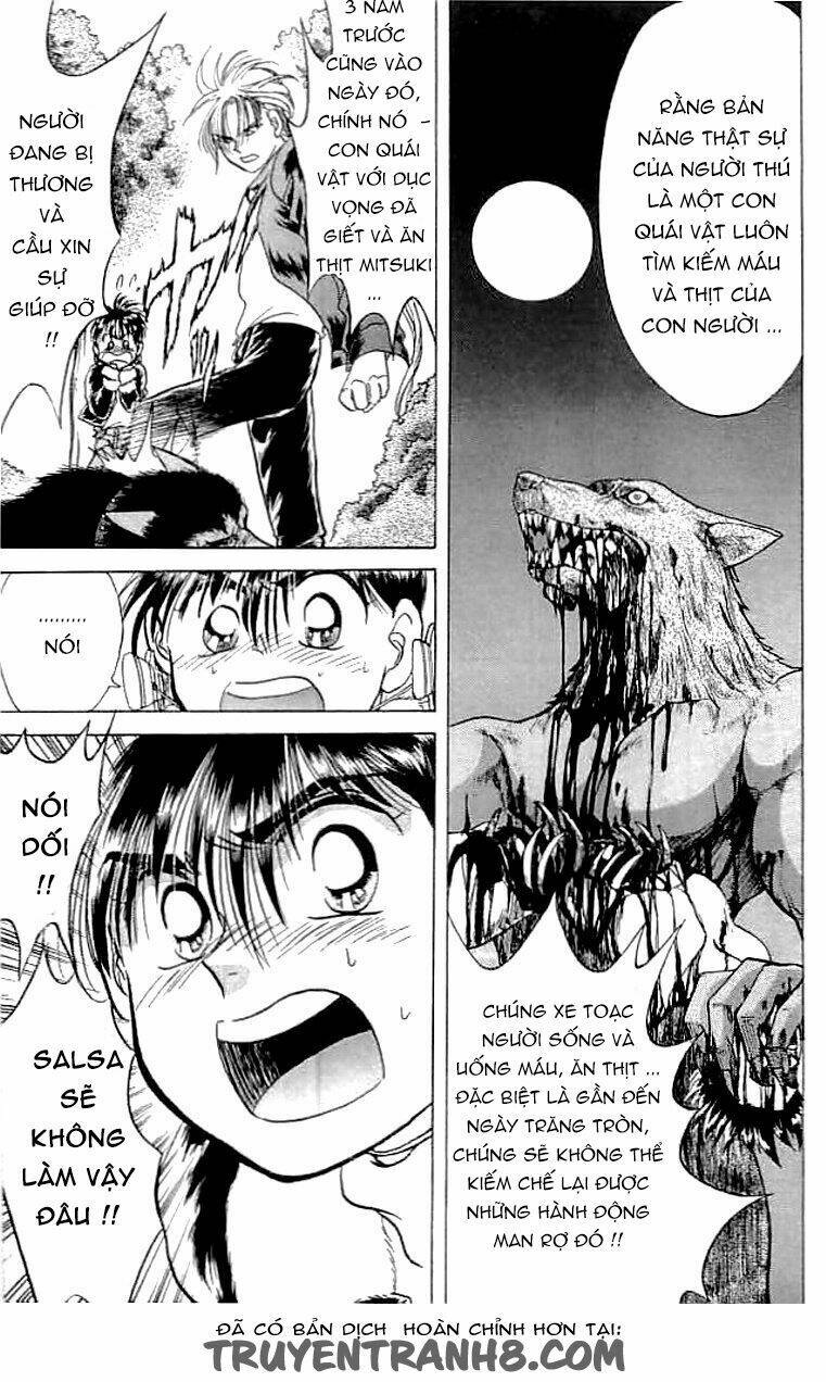 wild half chapter 7 14