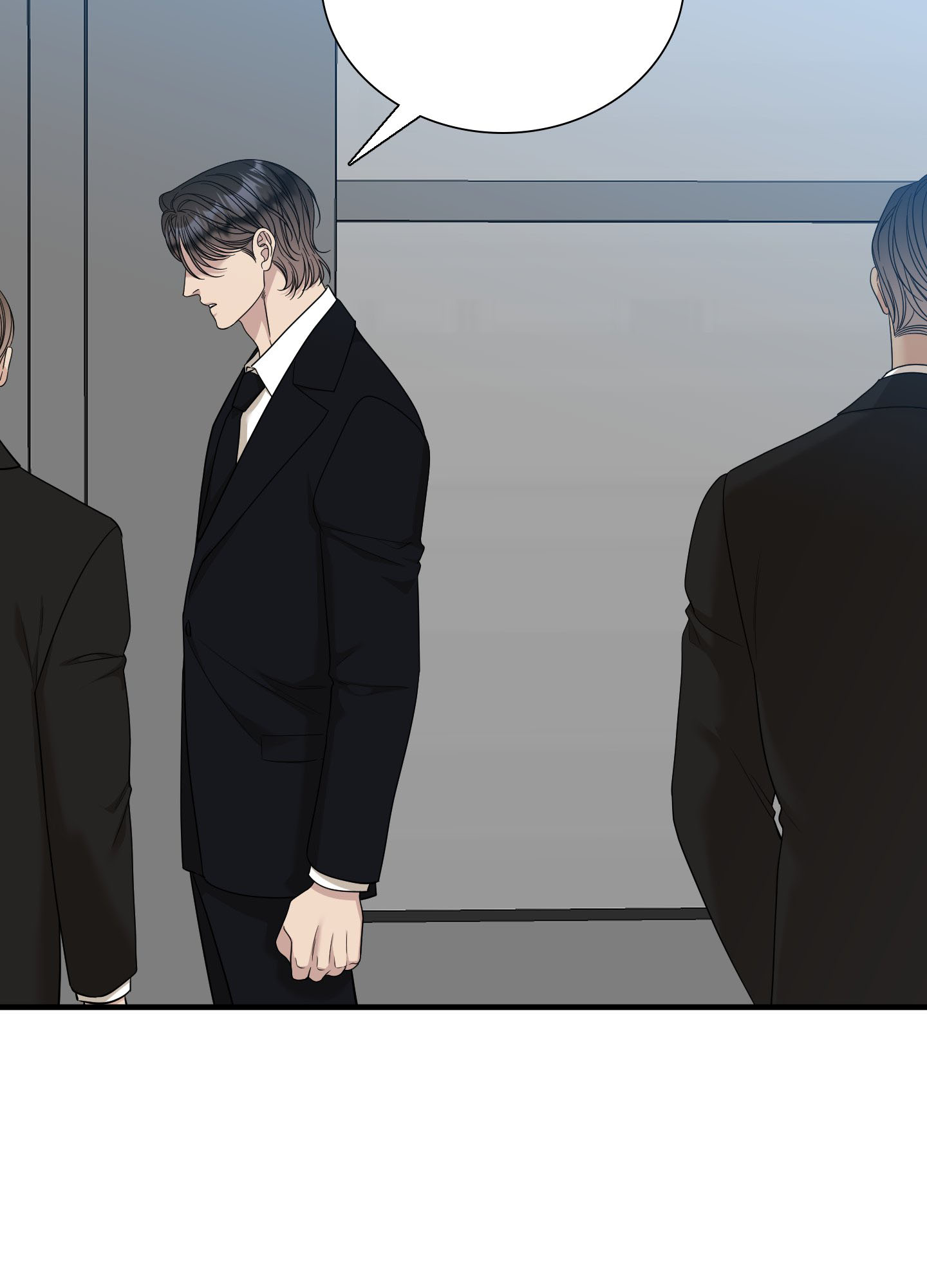 kẻ đê tiện chapter 56.1 4