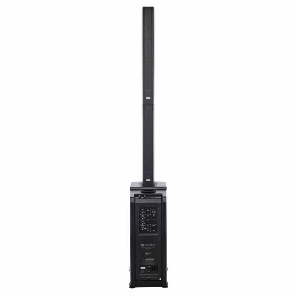 Loa MAUI 11 G2 Colum PA System 1200W (Bộ) + Bluetooth HÃNG LD SYSTEMS GERMANY (HÀNG CHÍNH HÃNG )