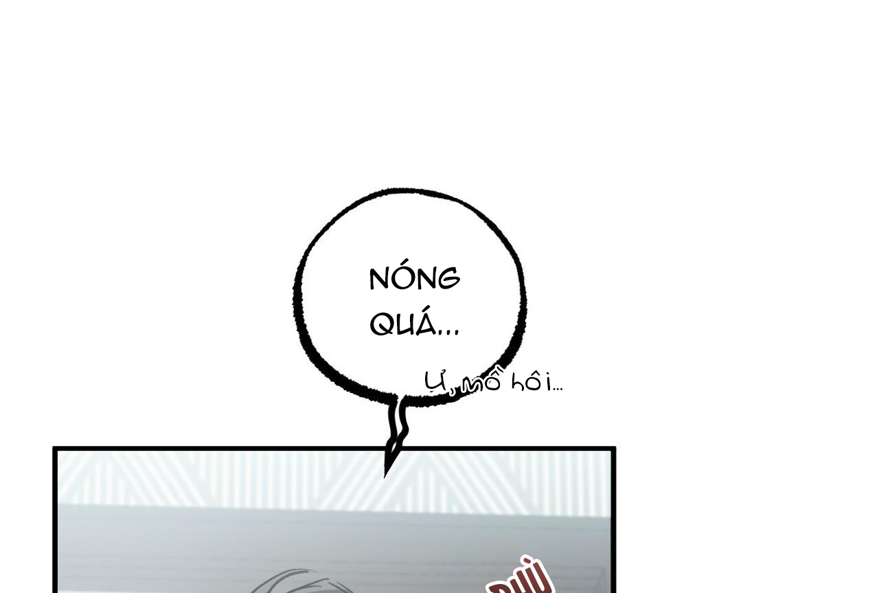 đàn thỏ của habibi chapter 32 194